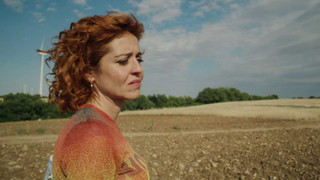 Vyšetřuje Imma Tataranni