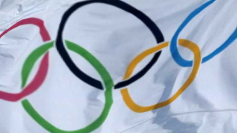 Olympijské vzpomínky
