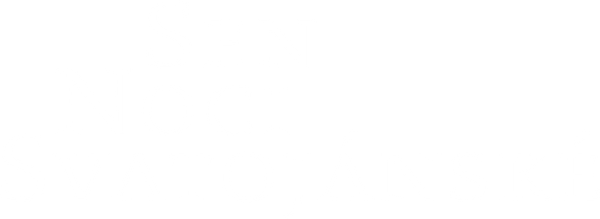Sen noci svatojánské