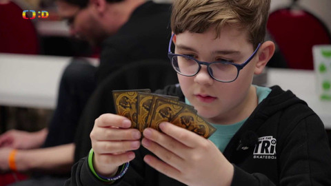 Zprávičky - 31. března