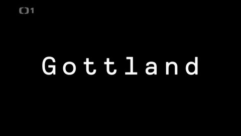 Gottland - Celovečerní verze