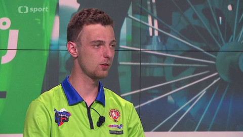 Svět motorů - Speciál