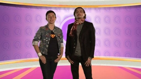 Q - 28. prosince 2009