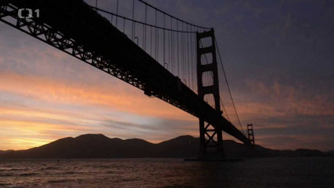 Objektiv - 14. února 2016