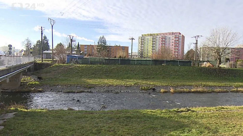 Regiony ČT24 - 29. března