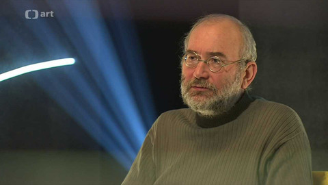 ArtZóna - 27. února 2024