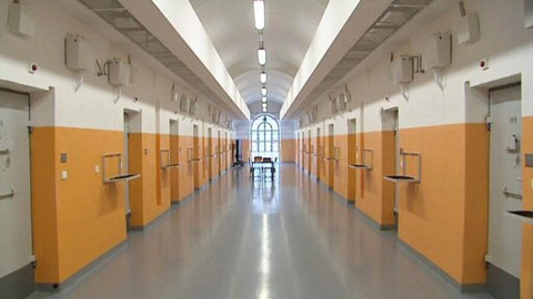 Z metropole - 15. listopadu 2014