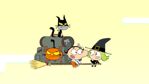 Zouk - 31/52 Amorovy šípy