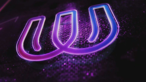 Světové hry 2022 USA