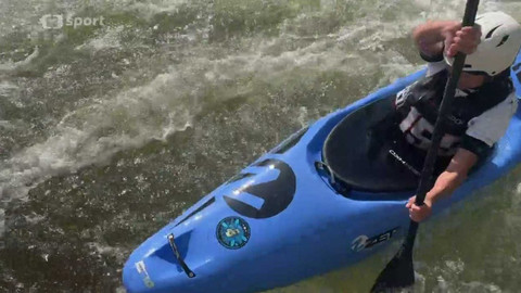 Sport v regionech - Trnava Xrace