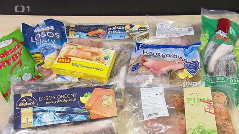 Černé ovce - 23. ledna 2024