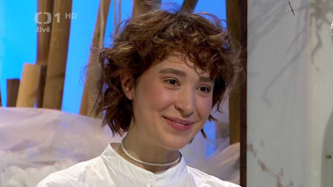 Sama doma - 21. února 2023