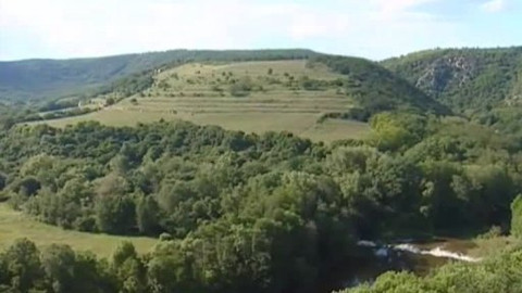 Přidej se - Užovky