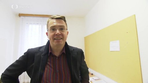 Nejchytřejší Čech - Nejchytřejší Čech EXTRA