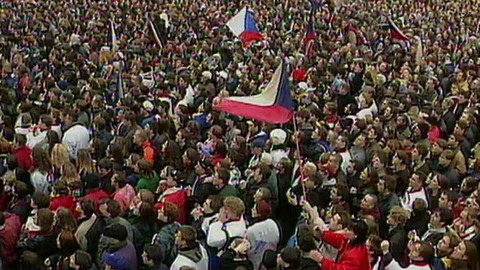 Archiv D - Zlatý turnaj století