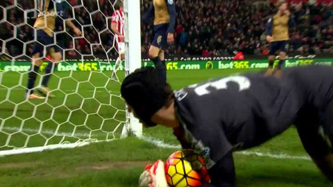 Arsenal TV - Arsenal 360