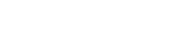 Trošku se to pozmění