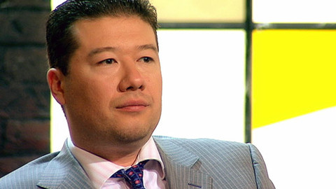 Reportéři ČT - 20. února 2012