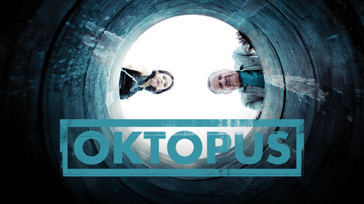 OKTOPUS