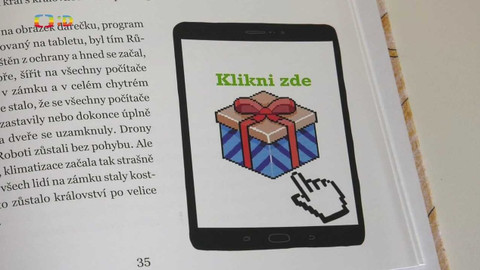 Zprávičky - 7. října 2022