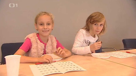 Černé ovce - 28. listopadu 2017