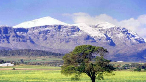 Turbulence - 3. dubna 2011