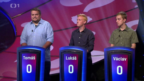 Kde domov můj? - 9. září 2020