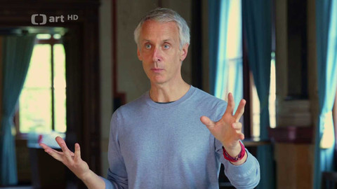 Mezinárodní hudební festival Pražské jaro - 18/25 Echo Pražského jara 2025