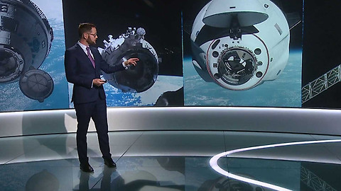Věda 24 - 9. června 2024