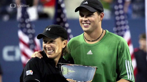 Minuta historie - 9. září