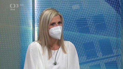 Dobré ráno - 4. března 2021