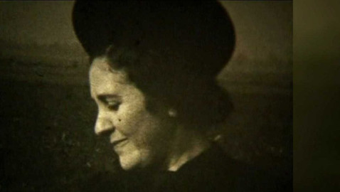 Babylon - 27. května 2023