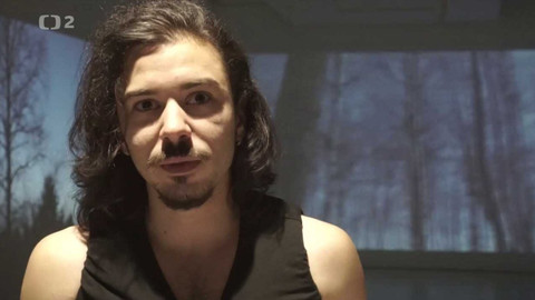 Queer - Brate Slovane