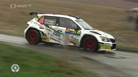 Svět motorů - Svět motorů