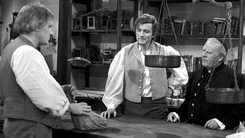 F. L. Věk - Epizoda 13/13