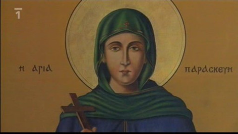 Objektiv - 14. listopadu 2010