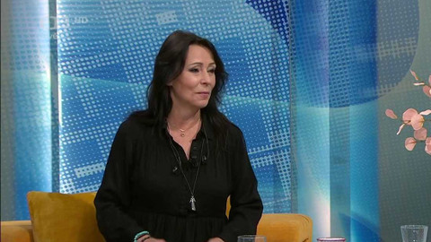 Dobré ráno - 16. listopadu 2022