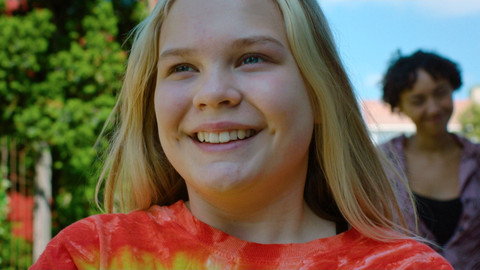 Pernille - Epizoda 6/6