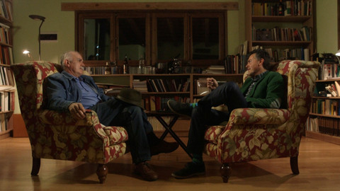 To je opera - 3/23 Don Giovanni