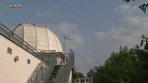 Tamtam - 8. září 2018