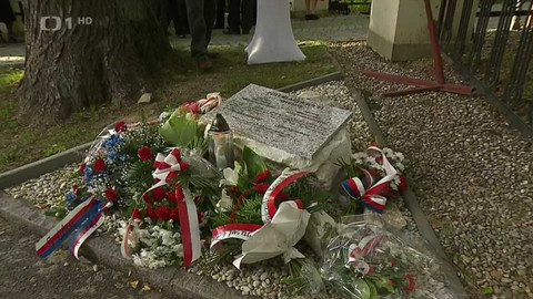 Wiadomości w języku polskim - 11. září 2022