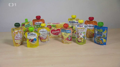 Černé ovce - 18. února 2020