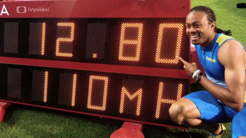 Minuta historie - 24. červenec