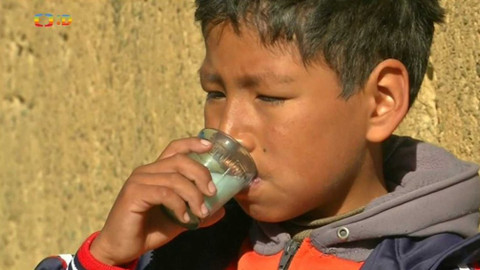 Zprávičky - 6. června 2018