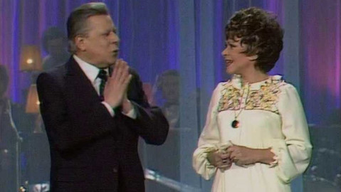 Televarieté - Televarieté 47