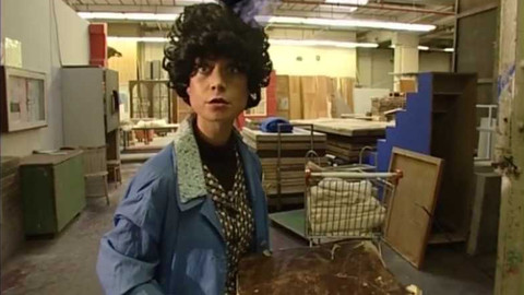 Game Page - 13. ledna 2003