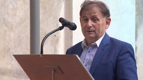 Knihovna Václava Havla - Jakou cenu jsme ochotni platit za lidská práva?