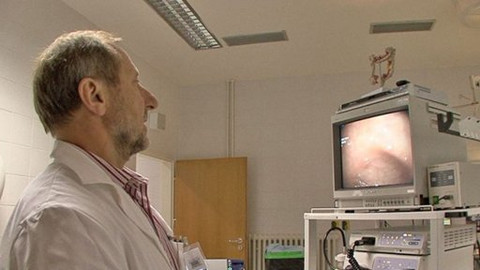 O vědě a vědcích - Zajatci otazníků