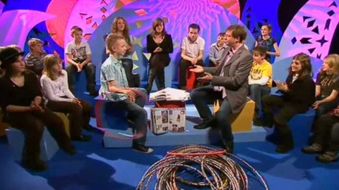 Zlatý oříšek - Zlatý oříšek 2010