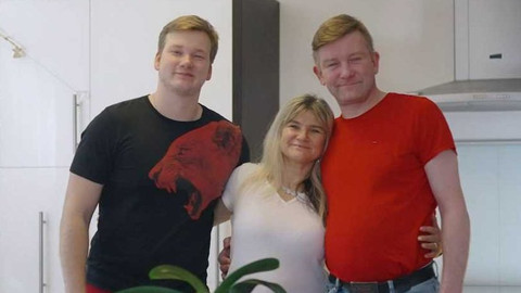 Šetřit - to je výzva - 4/12 Čištění a úklid